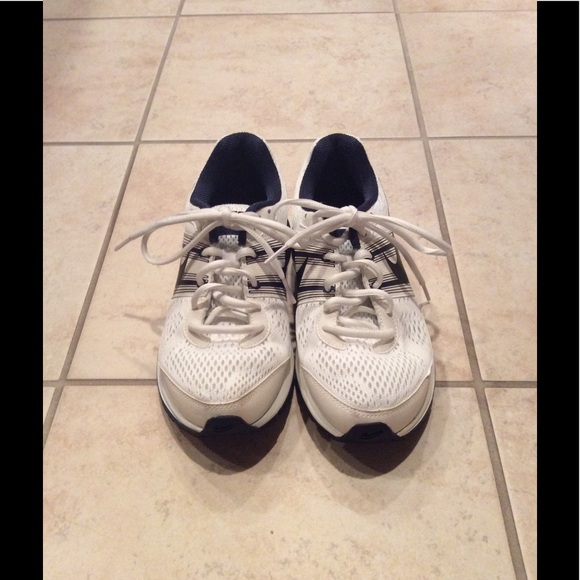 Nike Pegasus 29 - Picture 2 of 5